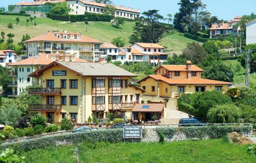 Comillas España codigo de promocion booking.com