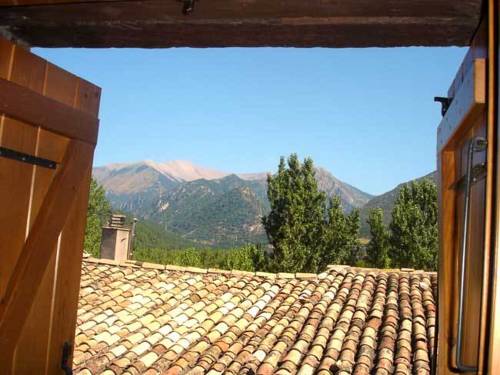 Campo Code Promo Espagne Booking.com