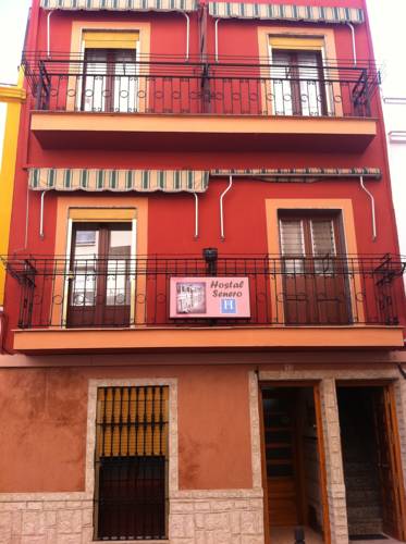 Mérida España Hotel Código promocional booking.com