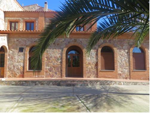 Valence de las Torres Code Promo Espagne Booking.com