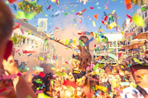 Ibiza Spain Promo Code Agoda.com