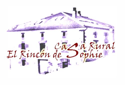 Legarda España codigo de promocion booking.com