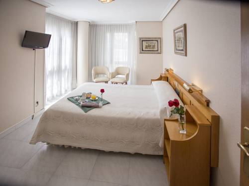 Palencia Codice Promozionale Spagna Booking.com