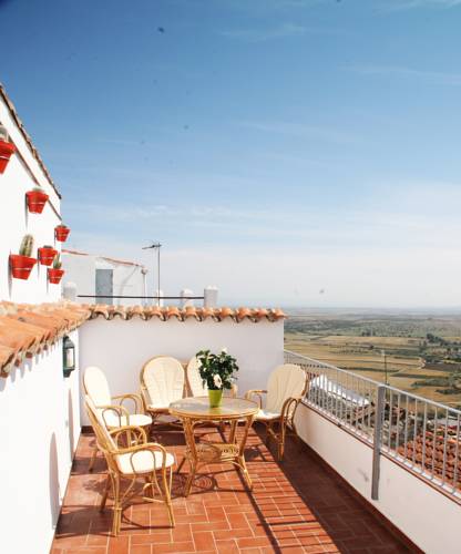 Magacela Codice Promozionale Spagna Booking.com