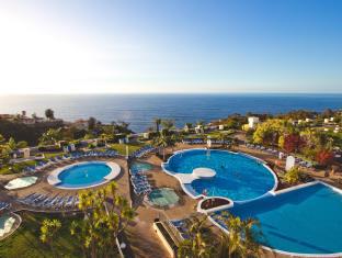 Tenerife Spain Promo Code Agoda.com