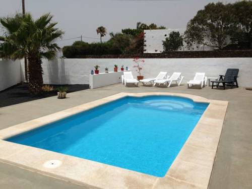 Mácher España codigo de promocion booking.com