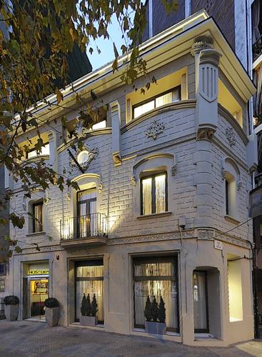 Barcelona Spain Promo Code Booking.com