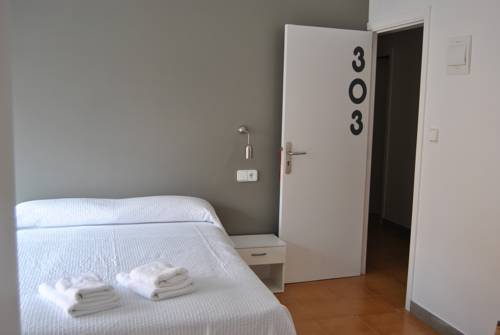 Ibiza Spanje promotiecode booking.com