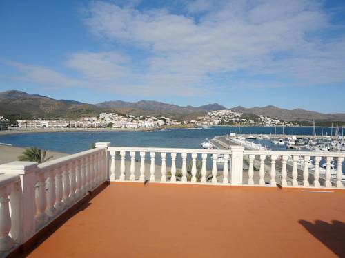 Llançà España codigo de promocion booking.com