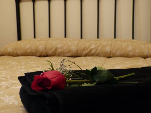 Guasillo Codice Promozionale Spagna Booking.com