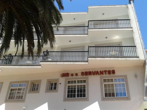 Sanxenxo España codigo de promocion booking.com