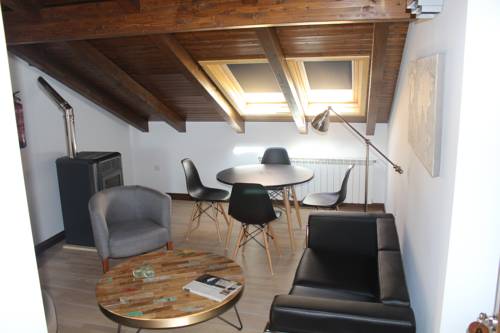 Sigüenza España codigo de promocion booking.com