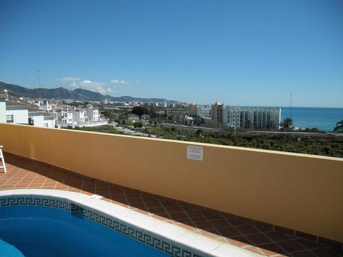 Nerja Spain Promo Code Agoda.com