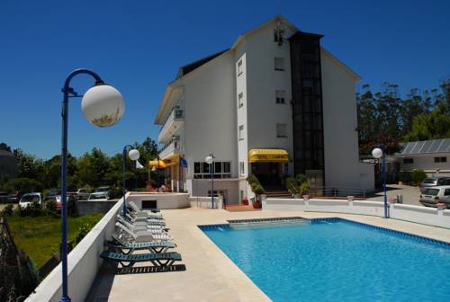 Villanueva de Arousa Spain Promo Code Booking.com