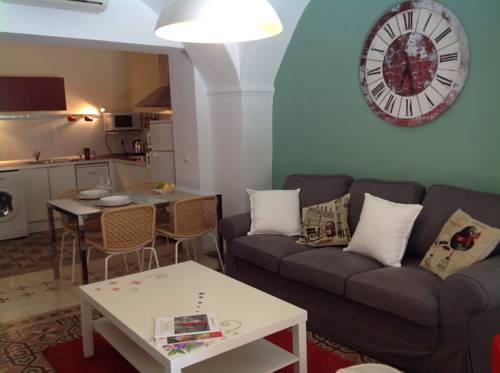 Cáceres España codigo de promocion booking.com