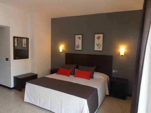 Tossa de Mar España codigo de promocion booking.com