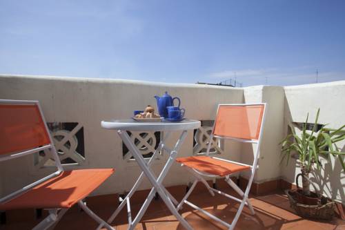 Valencia Espa&ntilde;a codigo de promocion booking.com