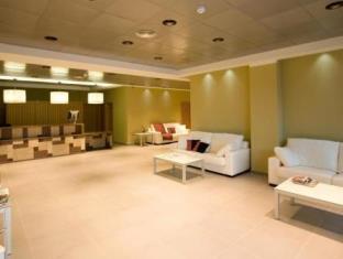 Castellon de la Plana Spain Promo Code Agoda.com