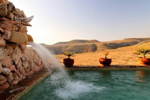 Agua Amarga Codice Promozionale Spagna Booking.com