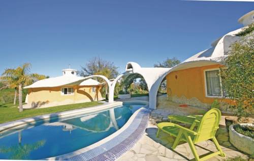 Monda Spanien Promo-Code Booking.com