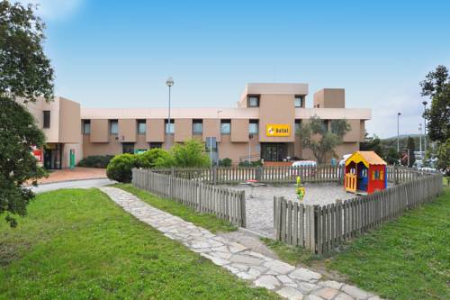 La Jonquera España codigo de promocion booking.com