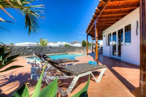 Puerto del Carmen Spain Promo Code Booking.com