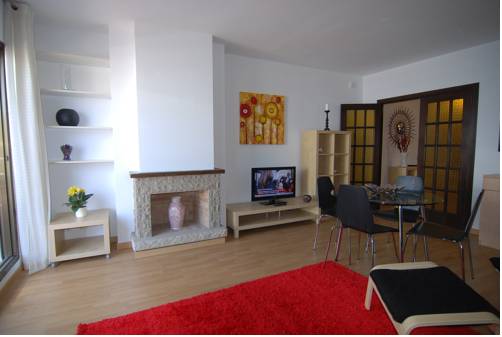 Tarragona España codigo de promocion booking.com