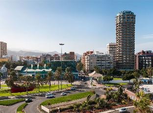 Gran Canaria Spain Hotels