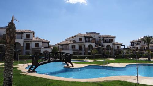 Vera Playa Spanien Promo-Code Booking.com