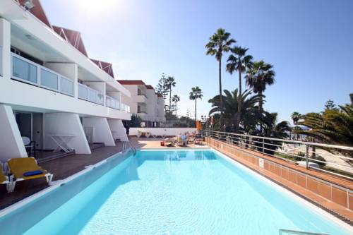 Puerto Rico Spanje promotiecode booking.com