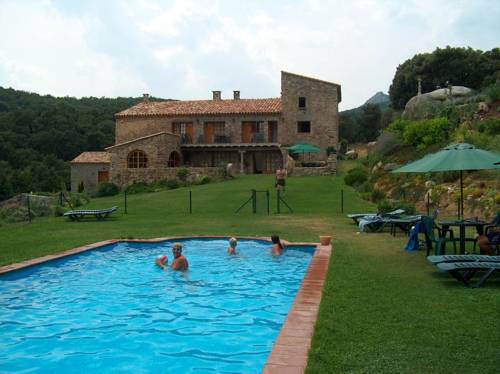La Vajol Code Promo Espagne Booking.com