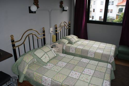 Avilés Spanje promotiecode booking.com