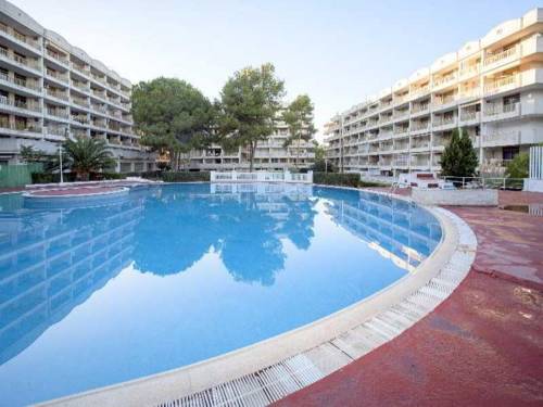 Salou Espa&ntilde;a codigo de promocion booking.com