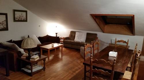 Baqueira-Beret Code Promo Espagne Booking.com