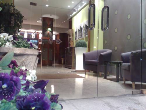 Teruel Codice Promozionale Spagna Booking.com
