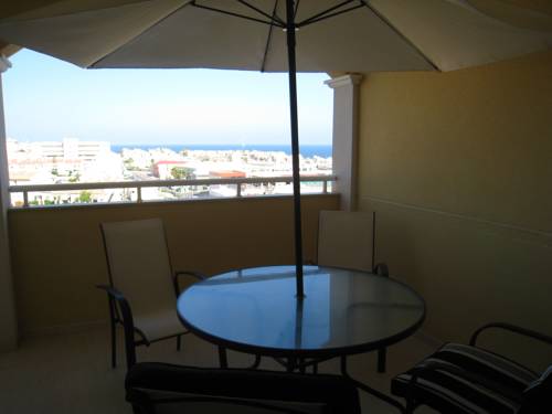 Torrevieja Espa&ntilde;a Hotel C&oacute;digo promocional booking.com