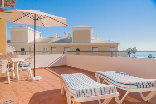 Nerja Code Promo Espagne Booking.com