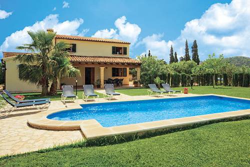 Pollensa Spanien Promo-Code Booking.com