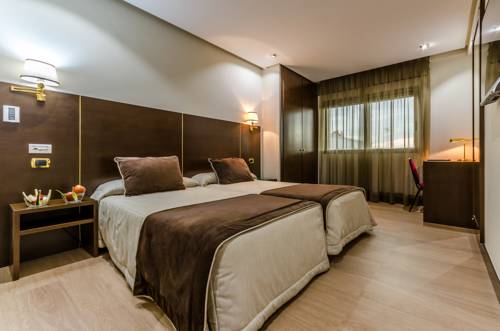 Ourense España codigo de promocion booking.com