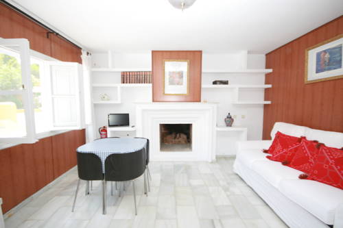 Marbella Espa&ntilde;a codigo de promocion booking.com