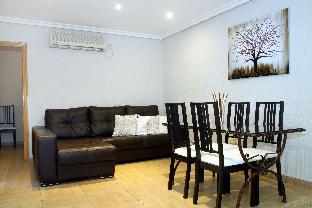 Cordoba Spain Promo Code Agoda.com