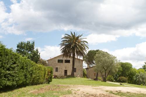 Mieres Spanien Promo-Code Booking.com