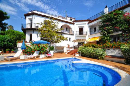 Sitges Espa&ntilde;a codigo de promocion booking.com