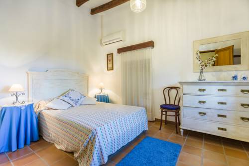 Pollença España codigo de promocion booking.com