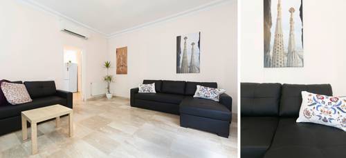 Barcellona Codice Promozionale Spagna Booking.com
