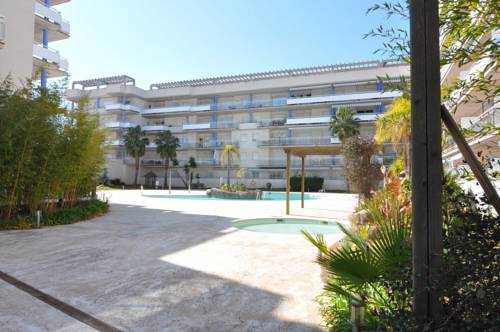 Rosas España codigo de promocion booking.com