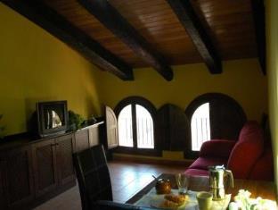 Teruel Spain Promo Code Agoda.com