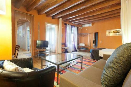 Barcelona Espa&ntilde;a codigo de promocion booking.com