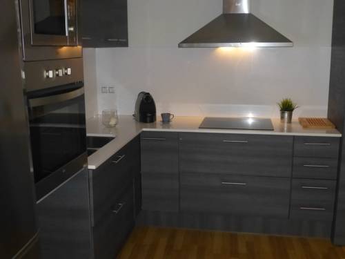 Ripoll España codigo de promocion booking.com