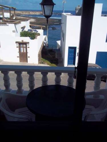 Caleta Caballo Code Promo Espagne Booking.com